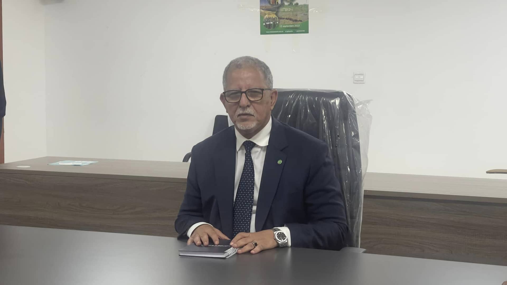 الصورة الرئيسية للمقال