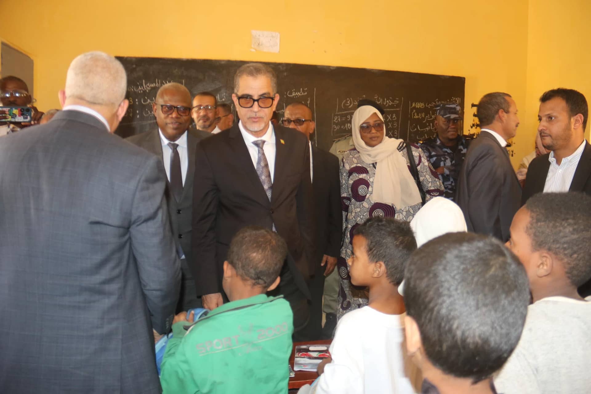 الصورة الرئيسية للمقال