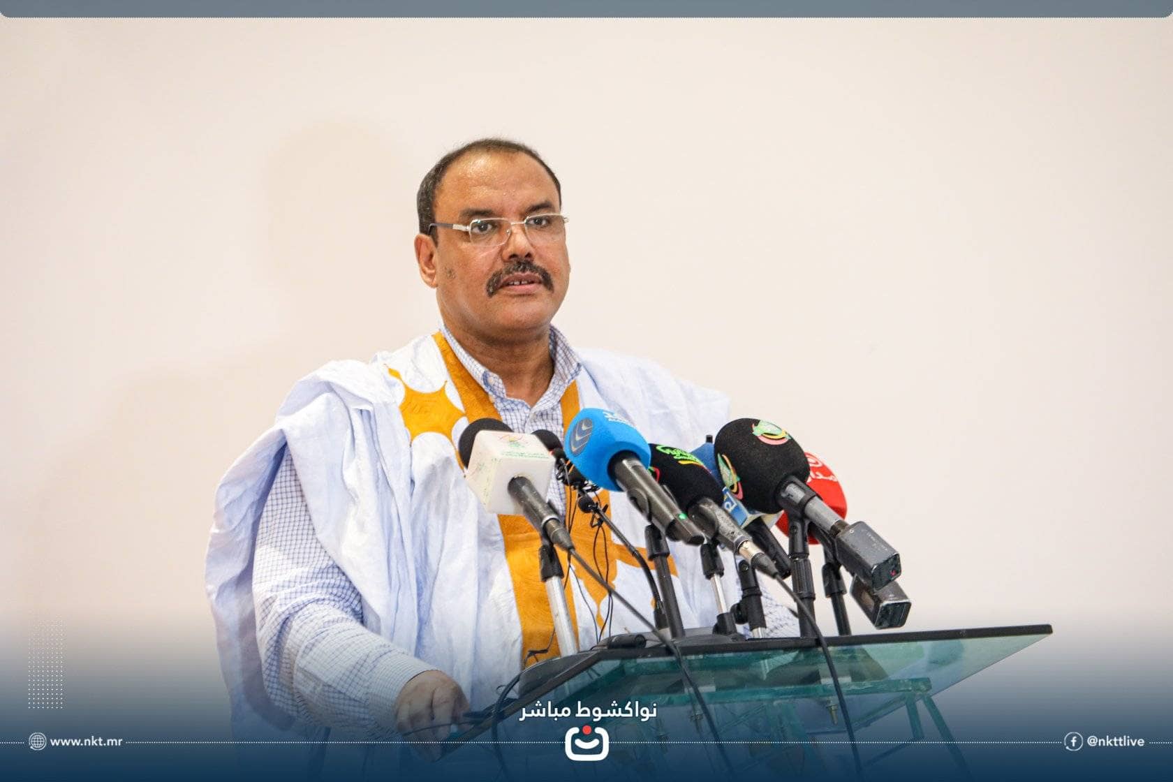 الصورة الرئيسية للمقال