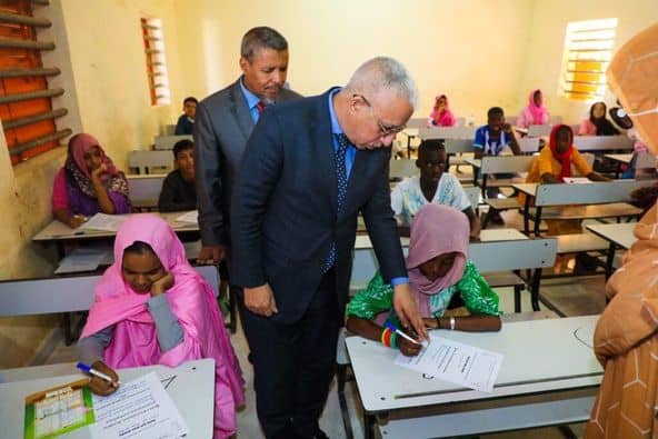 الصورة الرئيسية للمقال