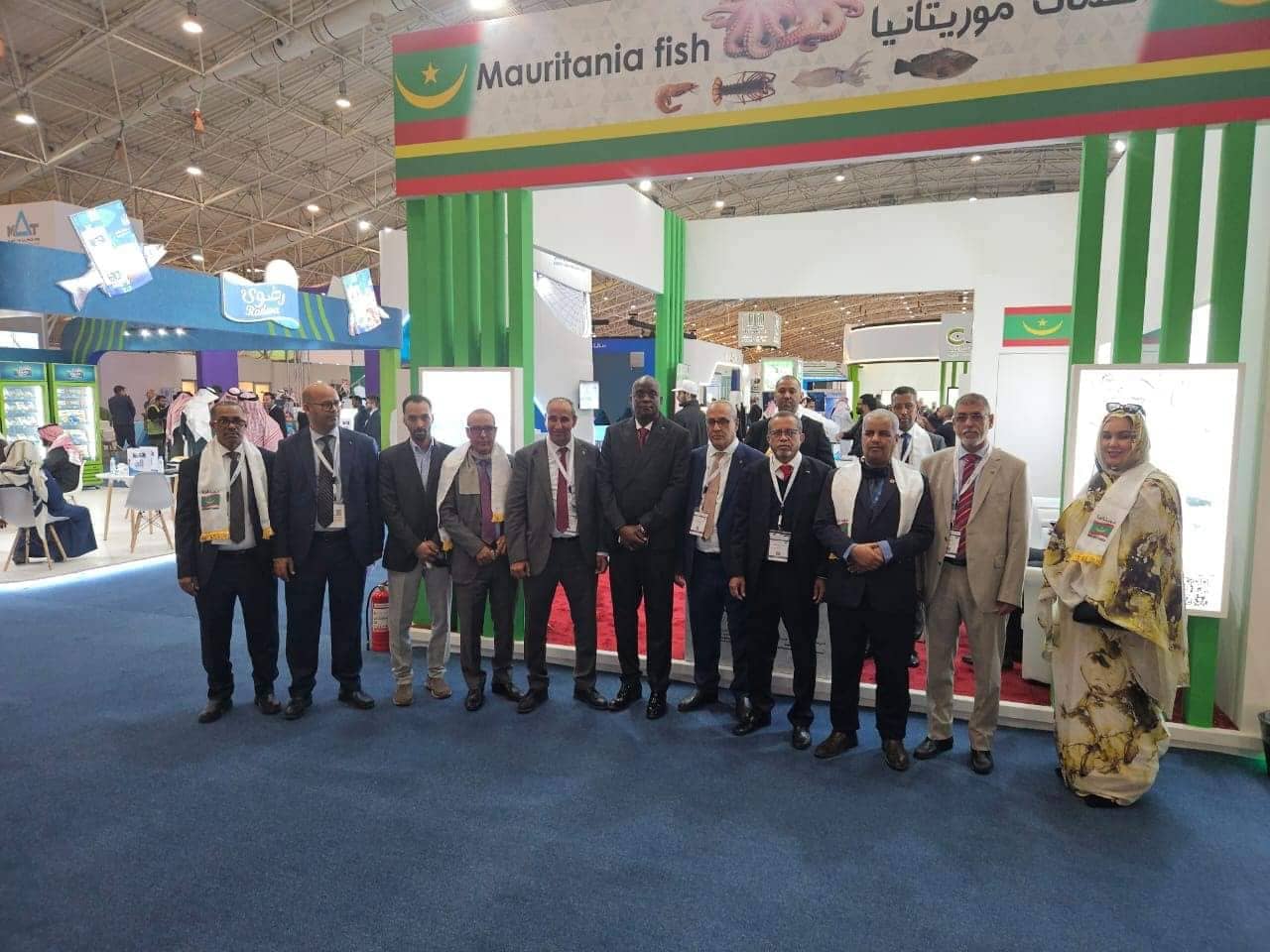 الصورة الرئيسية للمقال