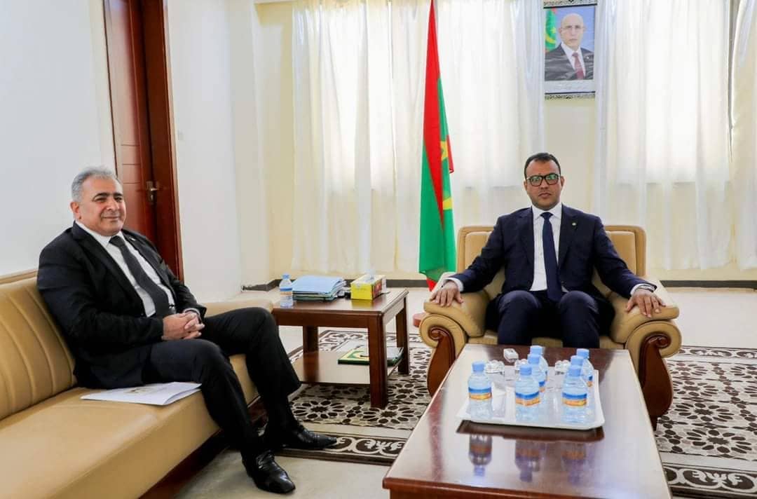 الصورة الرئيسية للمقال