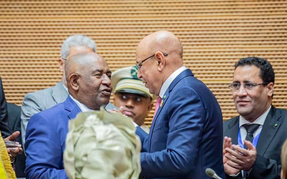 الصورة الرئيسية للمقال