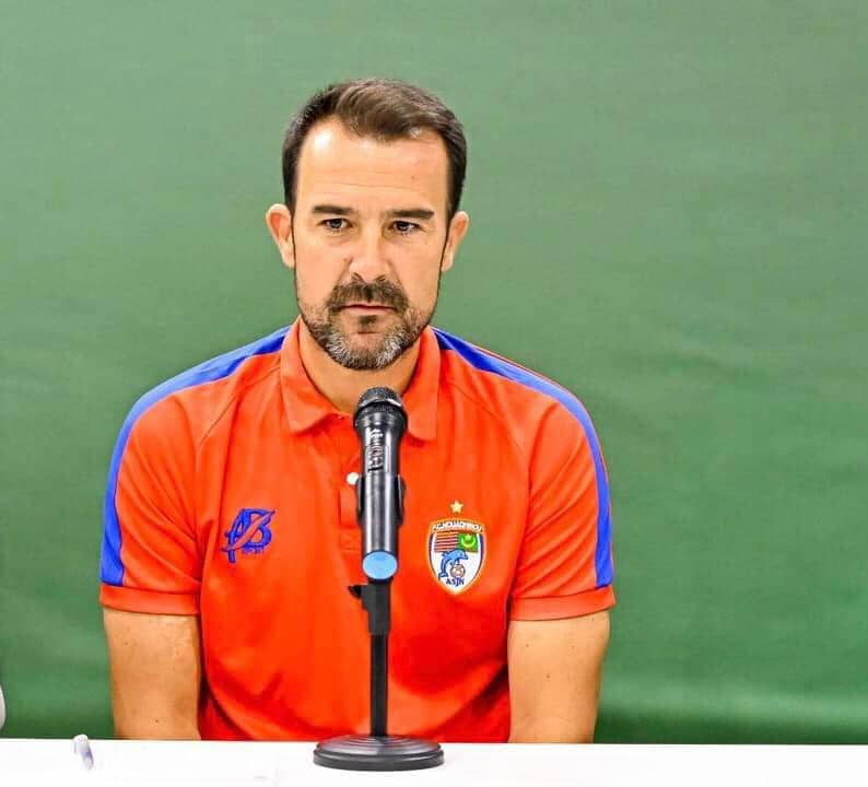 الصورة الرئيسية للمقال