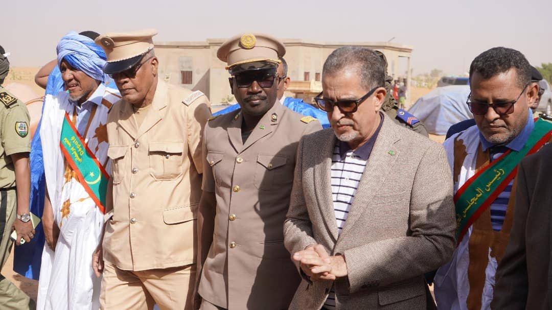 الصورة الرئيسية للمقال