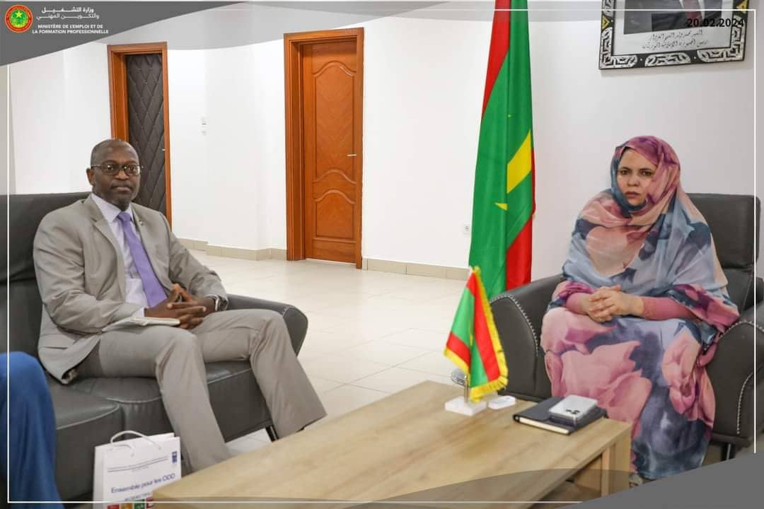 الصورة الرئيسية للمقال