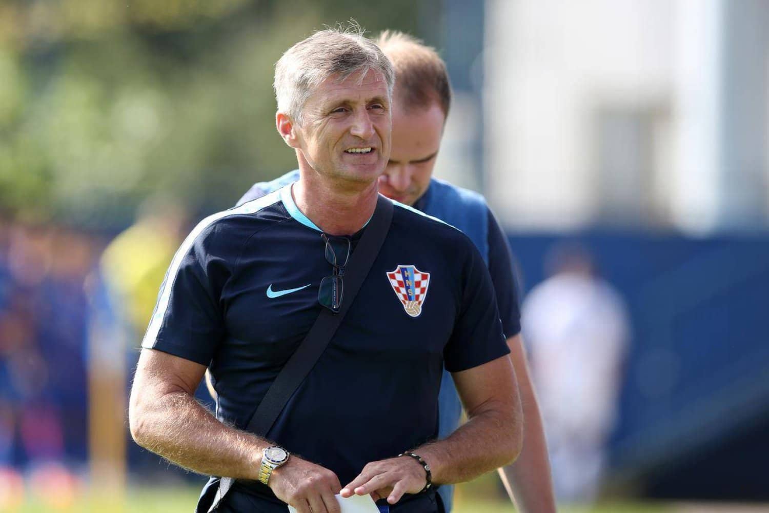 الصورة الرئيسية للمقال