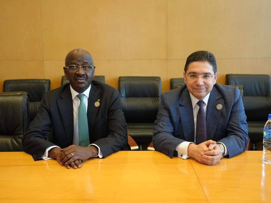 الصورة الرئيسية للمقال