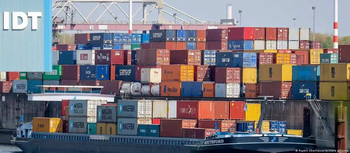 الصورة الرئيسية للمقال