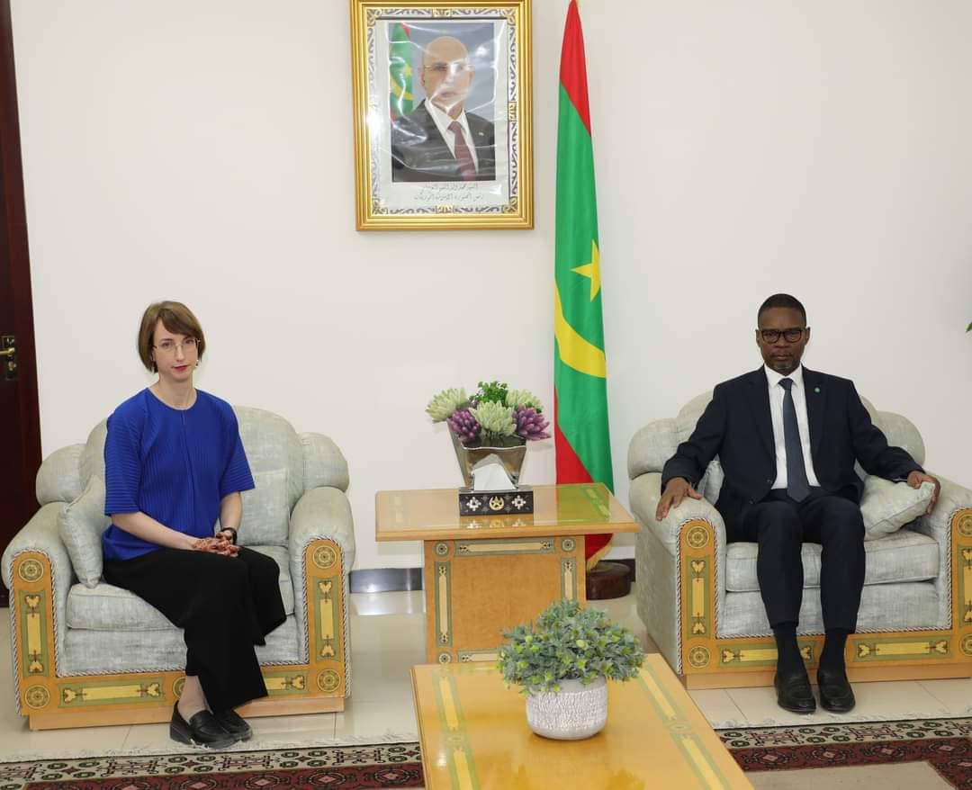 الصورة الرئيسية للمقال