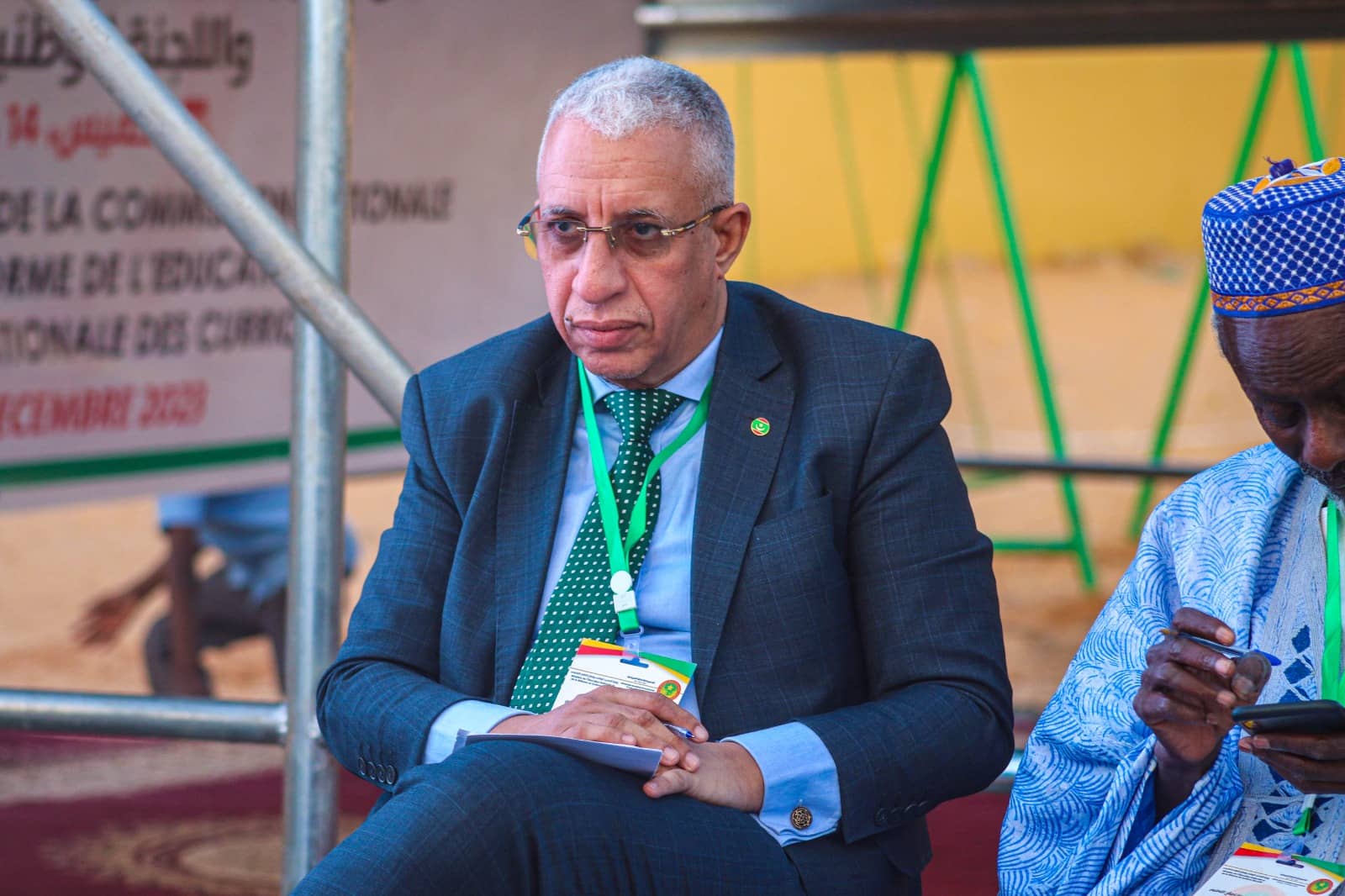 الصورة الرئيسية للمقال