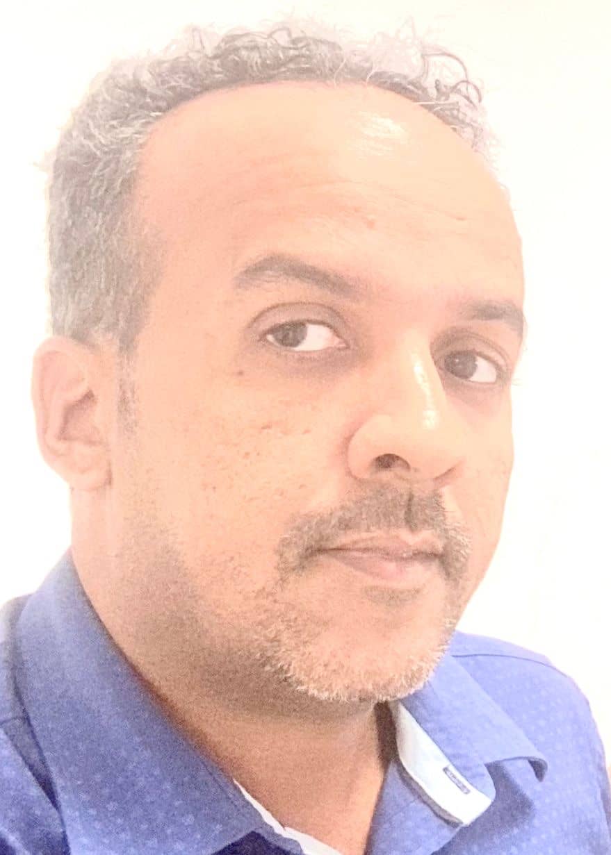 الصورة الرئيسية للمقال