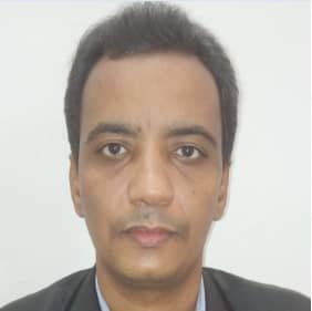 الصورة الرئيسية للمقال