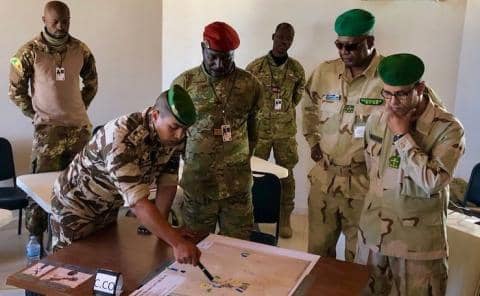 الصورة الرئيسية للمقال