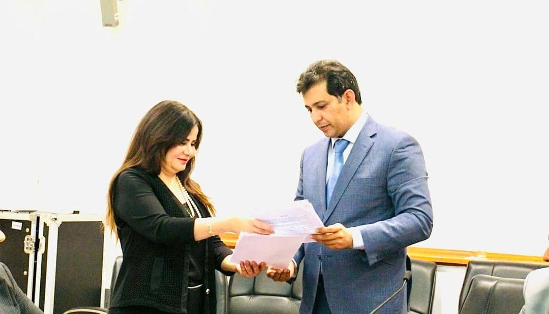 الصورة الرئيسية للمقال