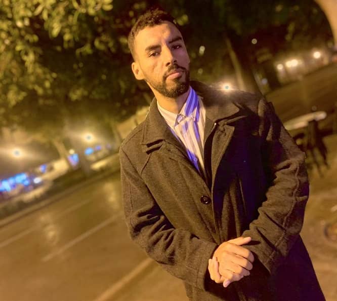 الصورة الرئيسية للمقال