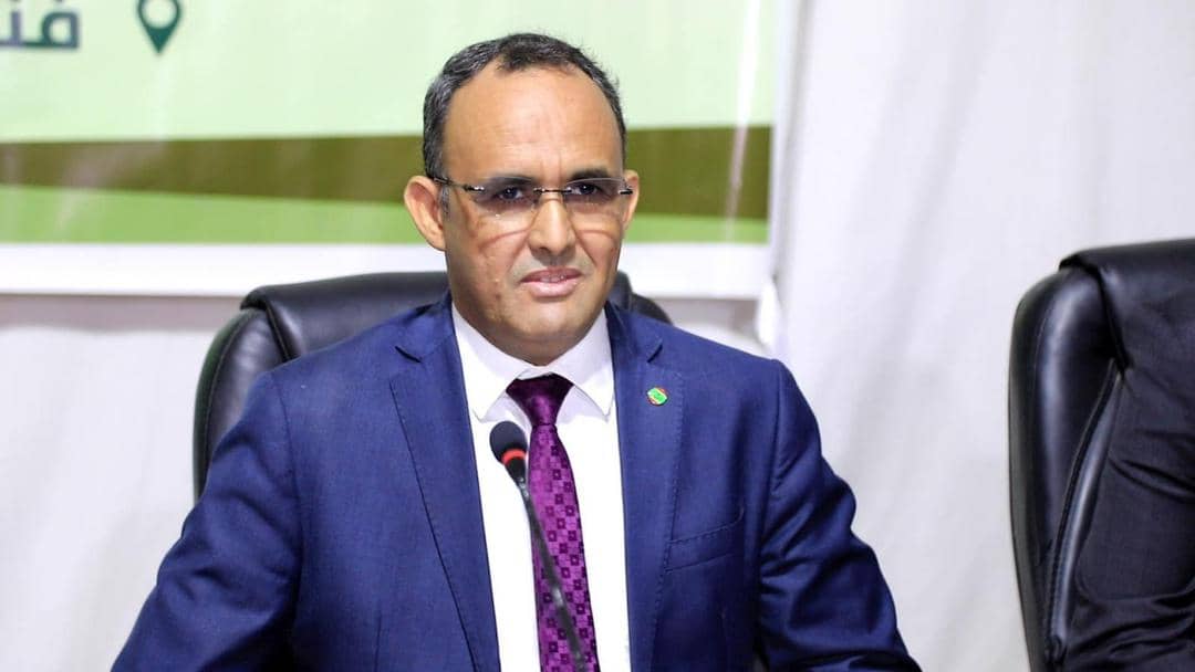 الصورة الرئيسية للمقال