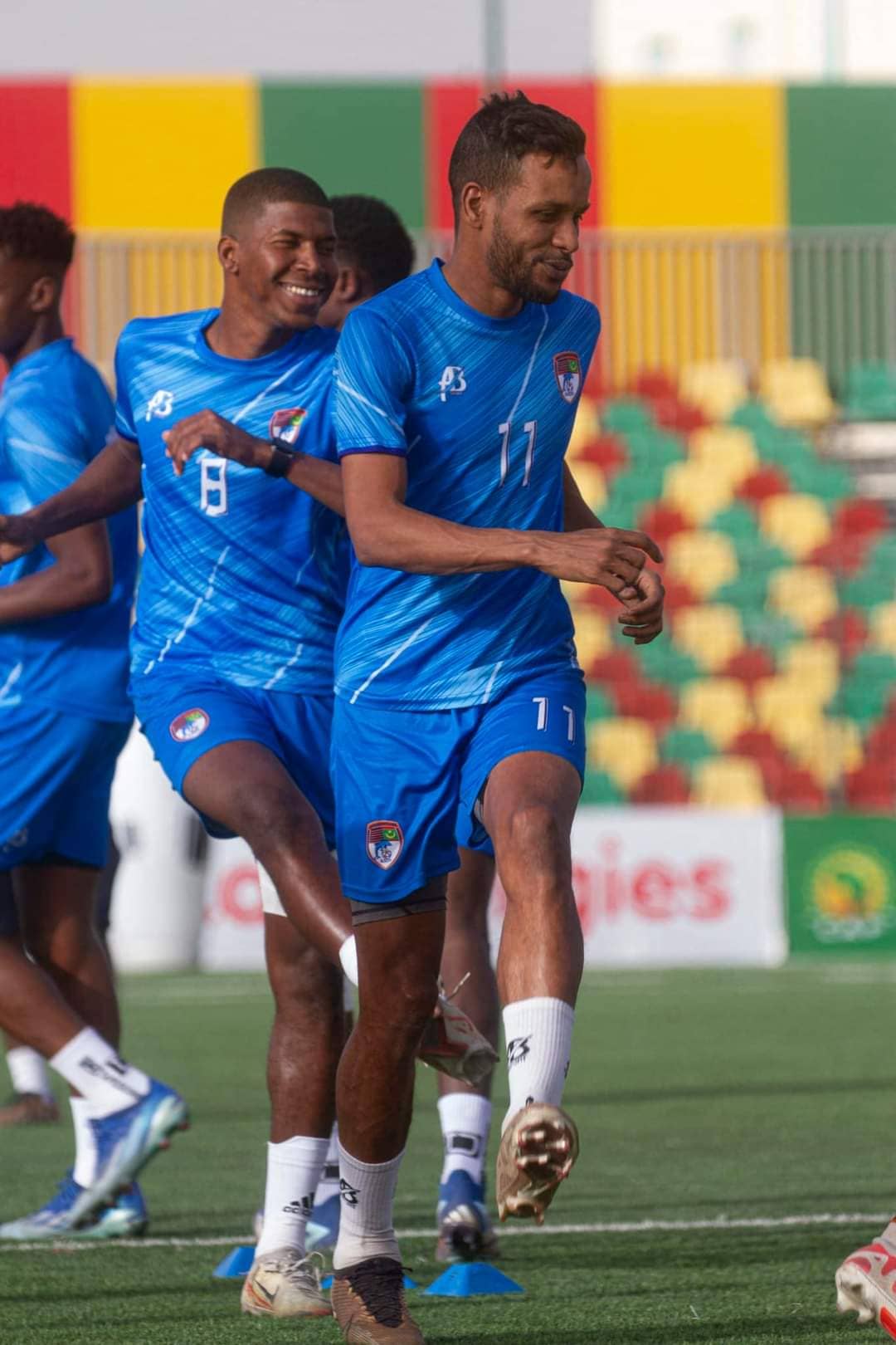 الصورة الرئيسية للمقال