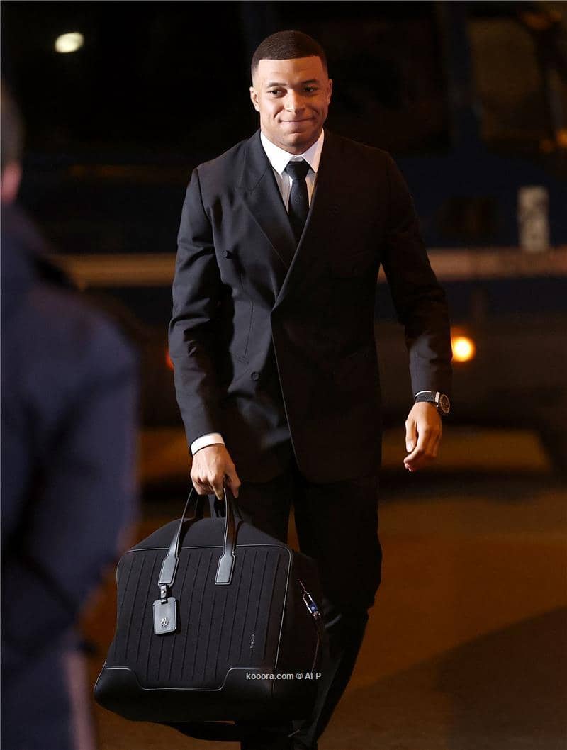 الصورة الرئيسية للمقال