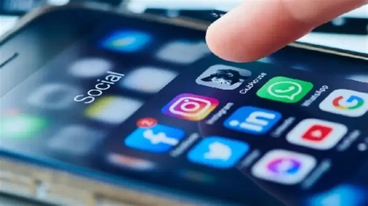 الصورة الرئيسية للمقال