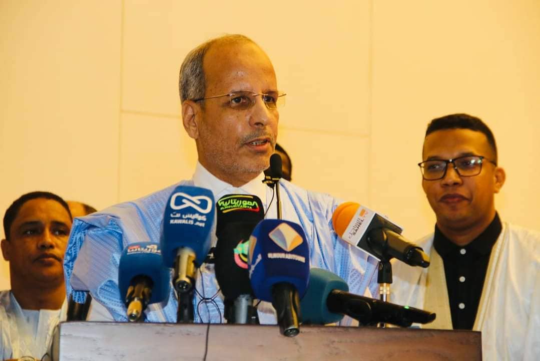 الصورة الرئيسية للمقال