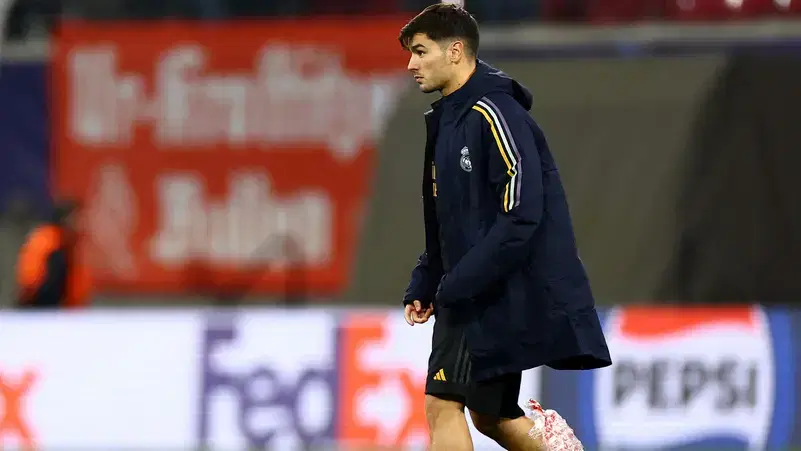 الصورة الرئيسية للمقال