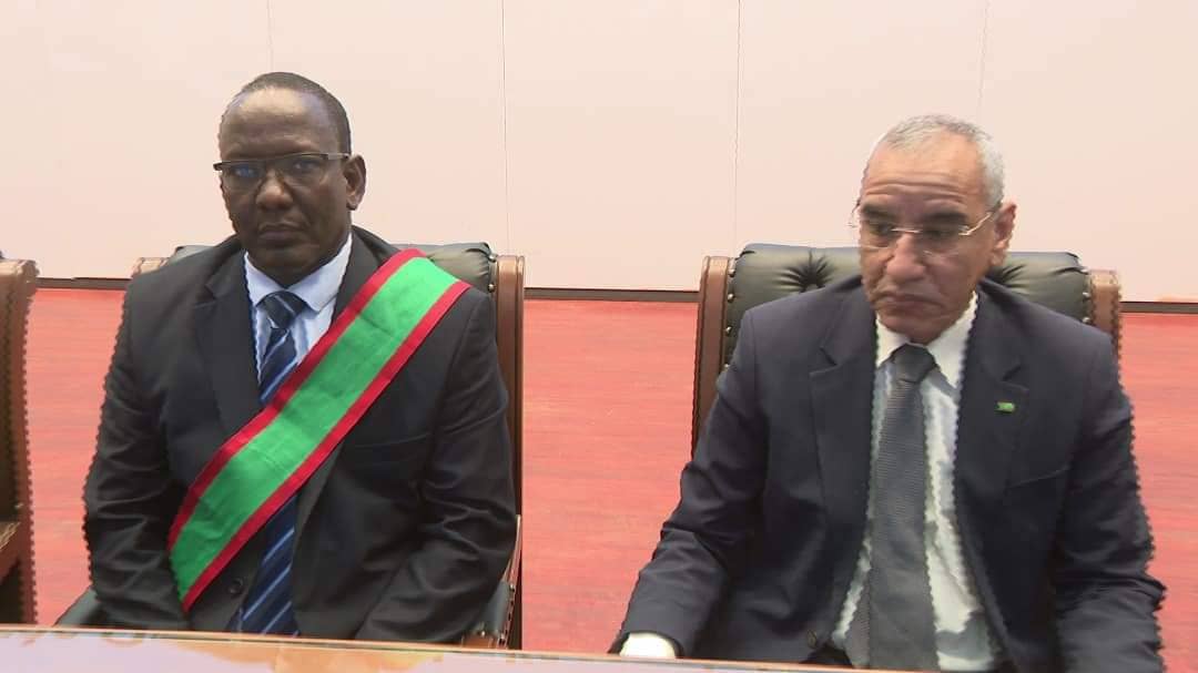 الصورة الرئيسية للمقال