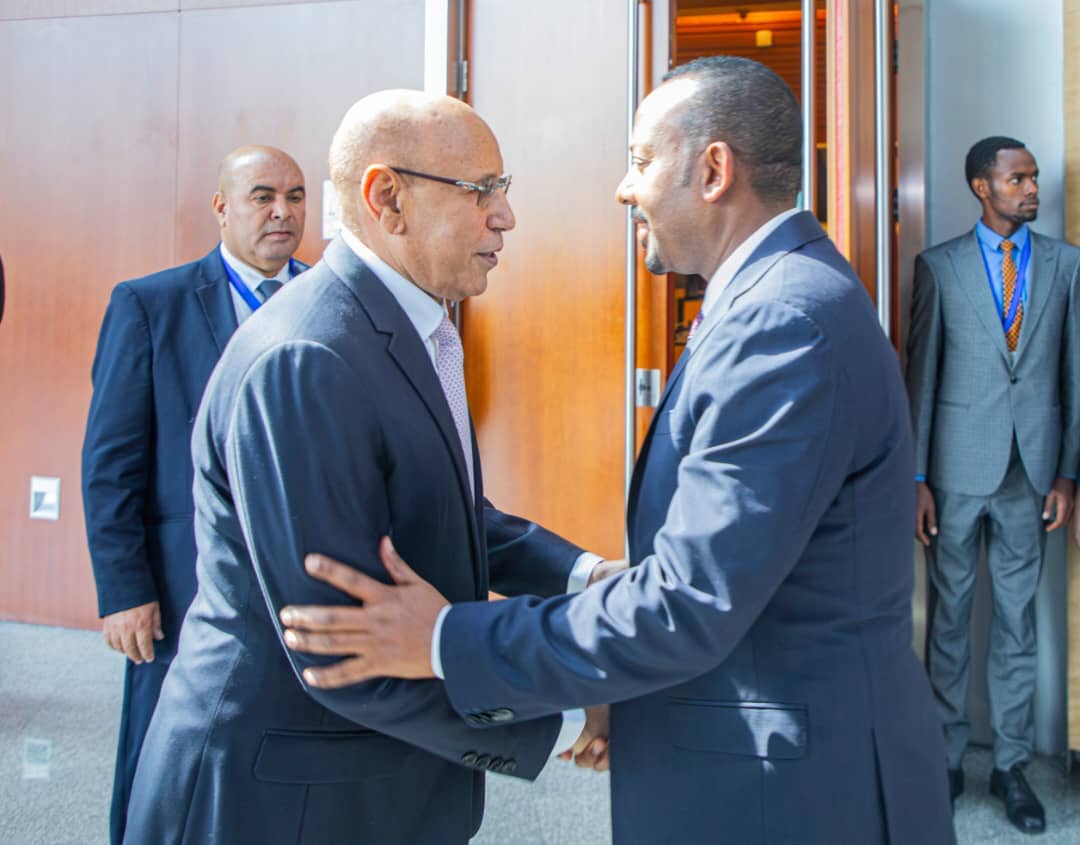 الصورة الرئيسية للمقال