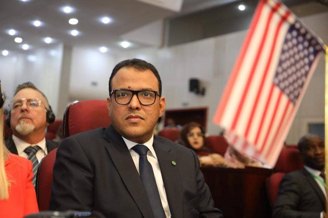 الصورة الرئيسية للمقال