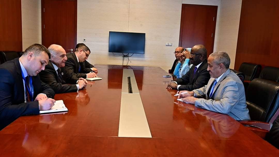 الصورة الرئيسية للمقال