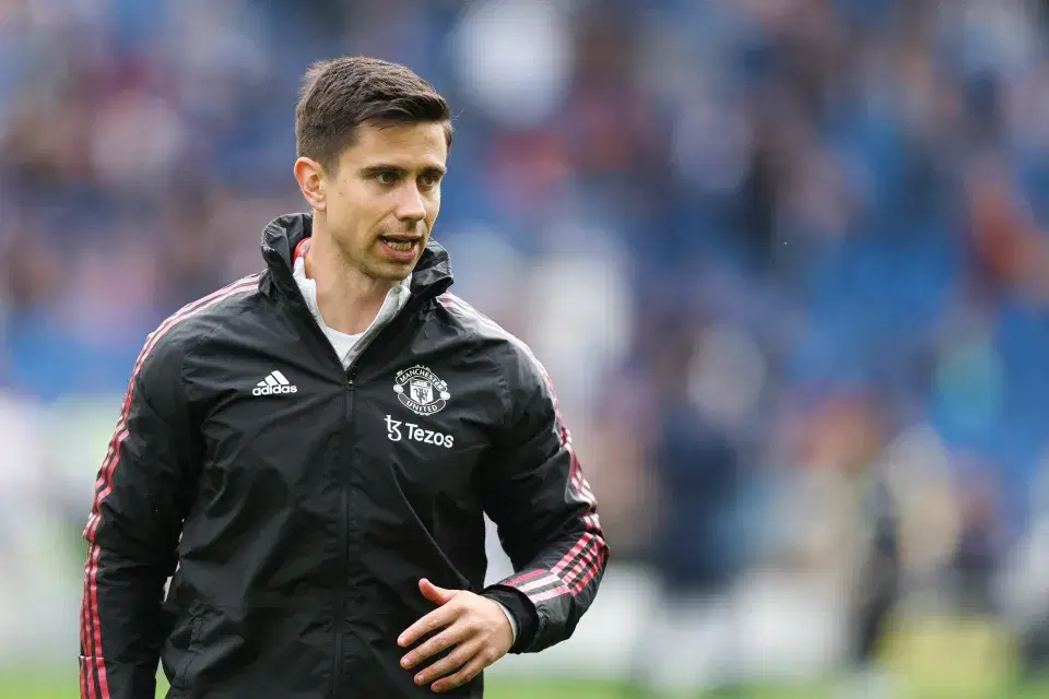 الصورة الرئيسية للمقال