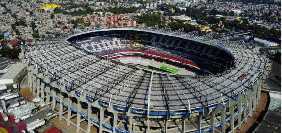 الصورة الرئيسية للمقال