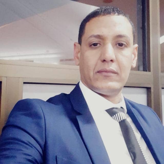 الصورة الرئيسية للمقال