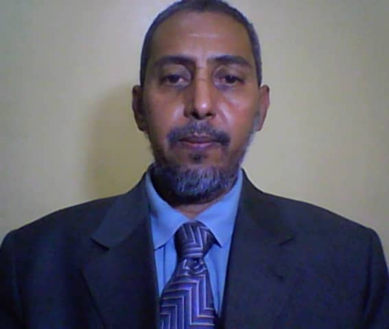 الصورة الرئيسية للمقال