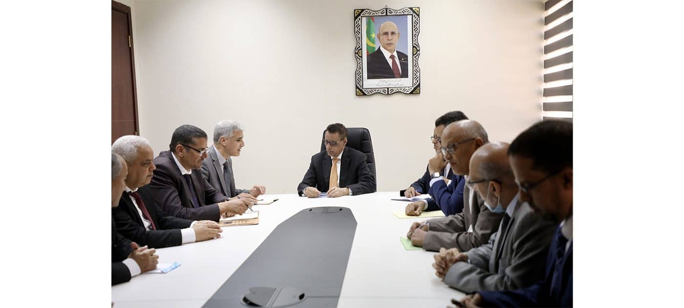 الصورة الرئيسية للمقال