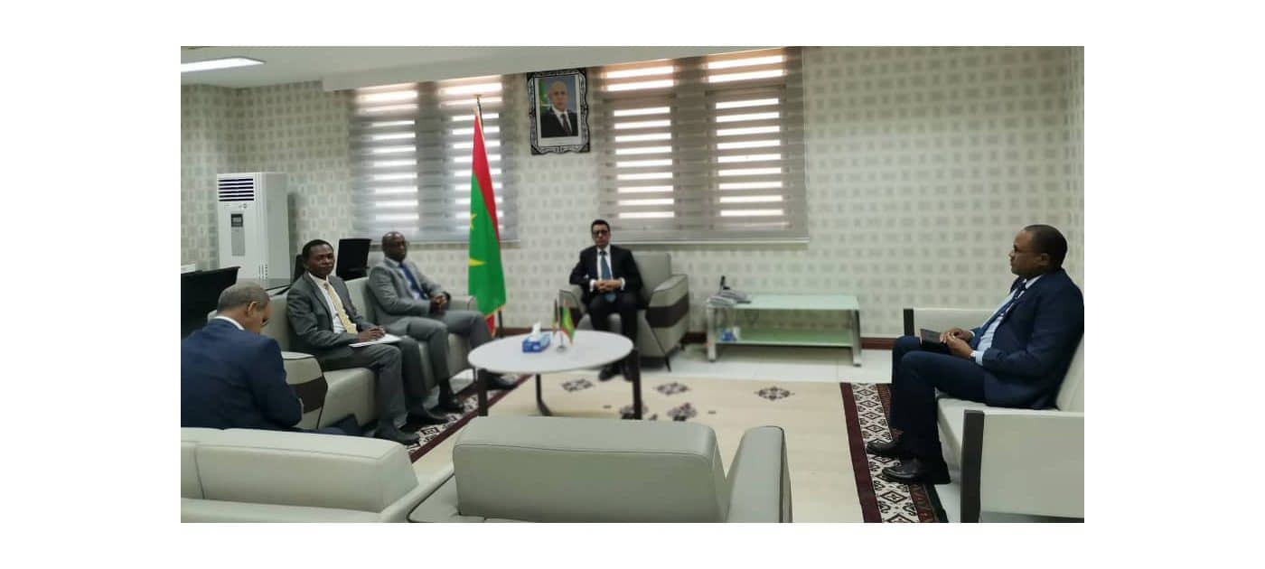 الصورة الرئيسية للمقال