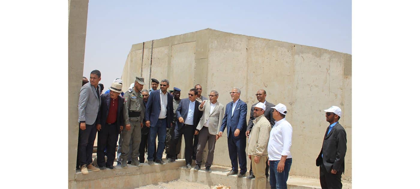 الصورة الرئيسية للمقال