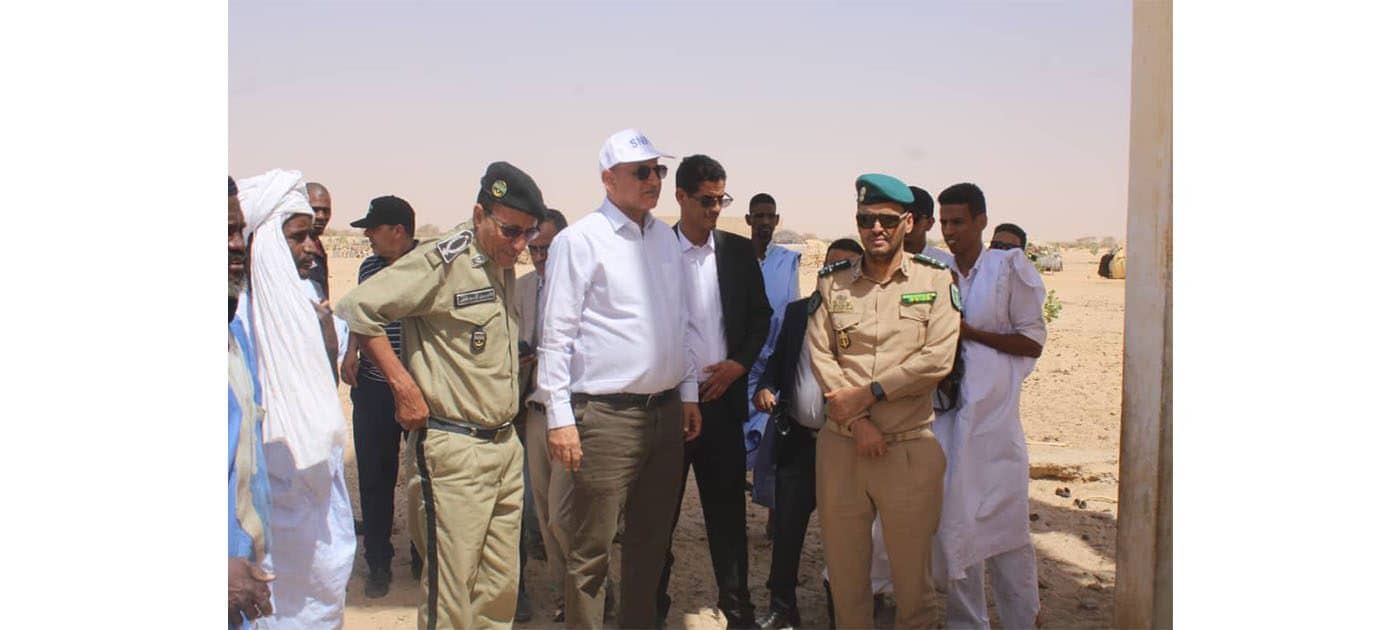 الصورة الرئيسية للمقال