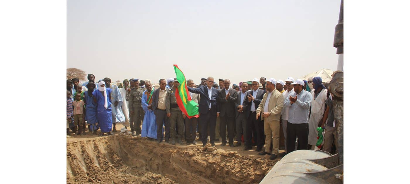 الصورة الرئيسية للمقال