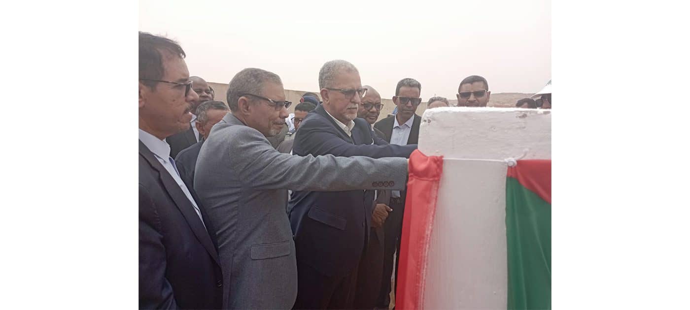 الصورة الرئيسية للمقال