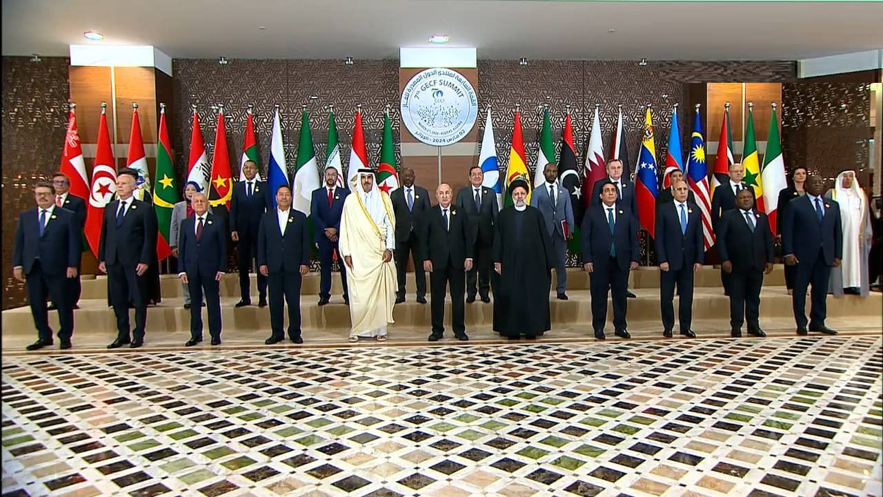 الصورة الرئيسية للمقال