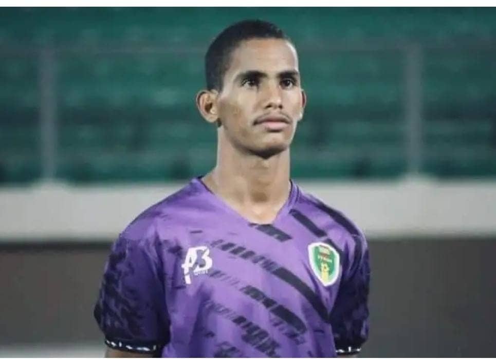 الصورة الرئيسية للمقال