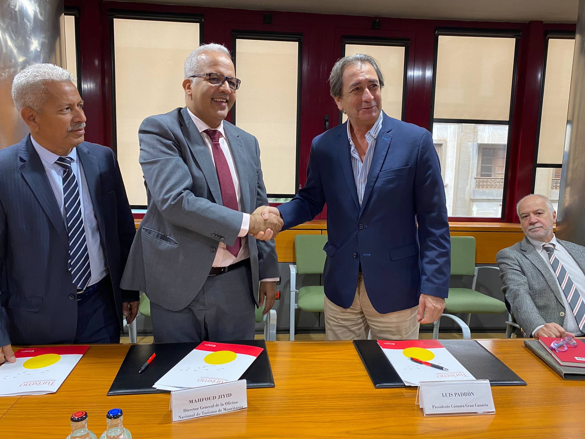 الصورة الرئيسية للمقال