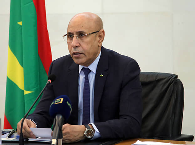 الصورة الرئيسية للمقال