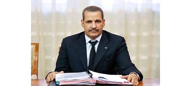 الصورة الرئيسية للمقال