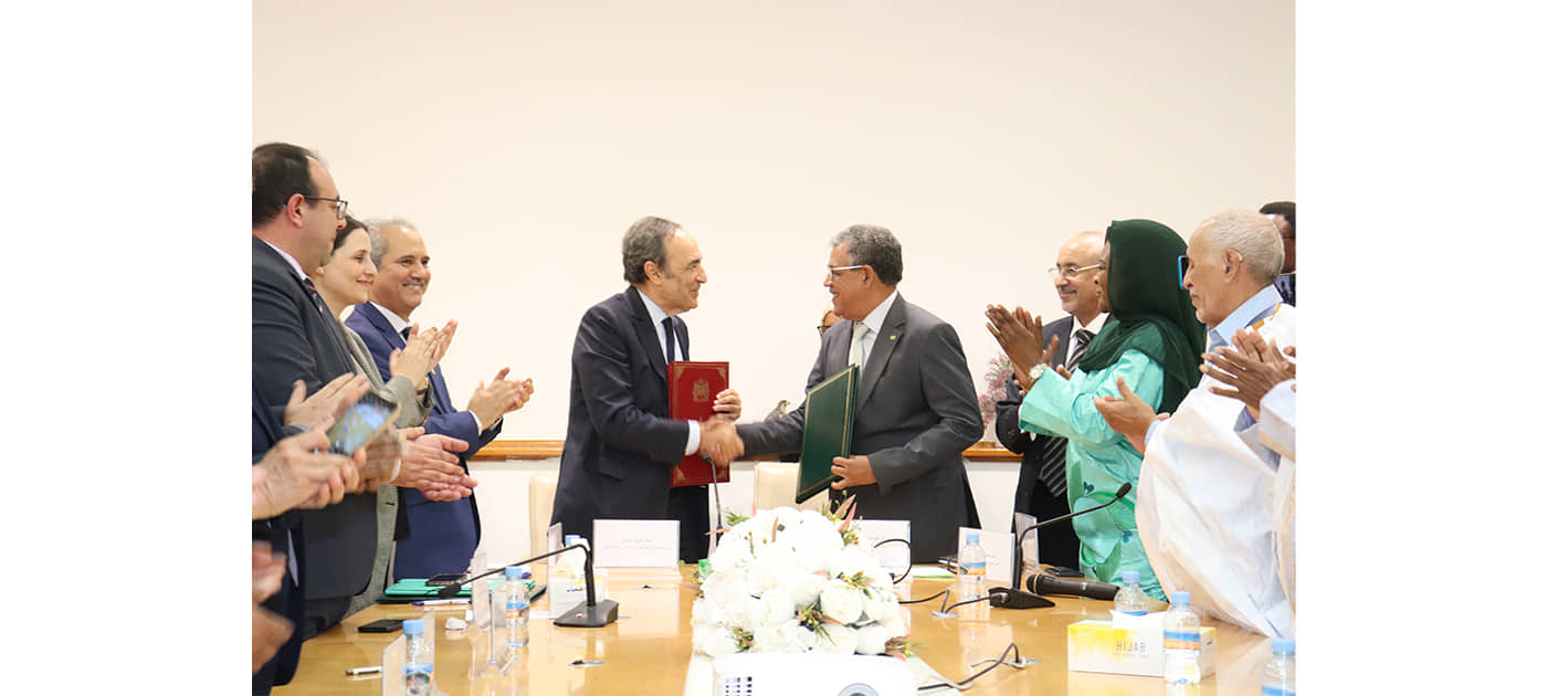 الصورة الرئيسية للمقال