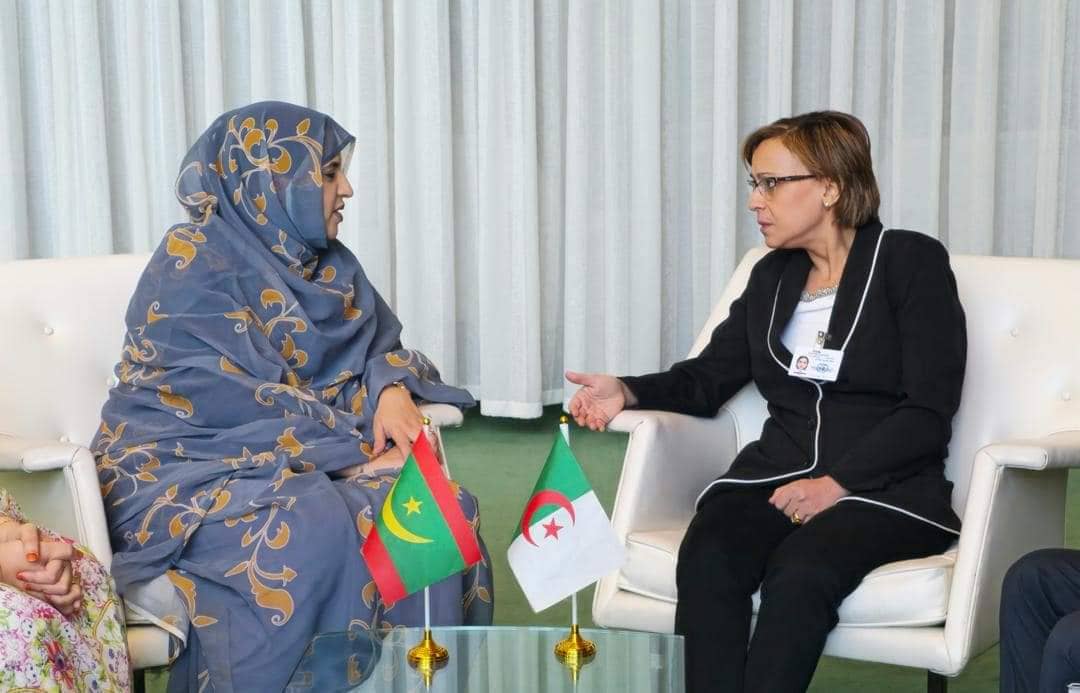 الصورة الرئيسية للمقال