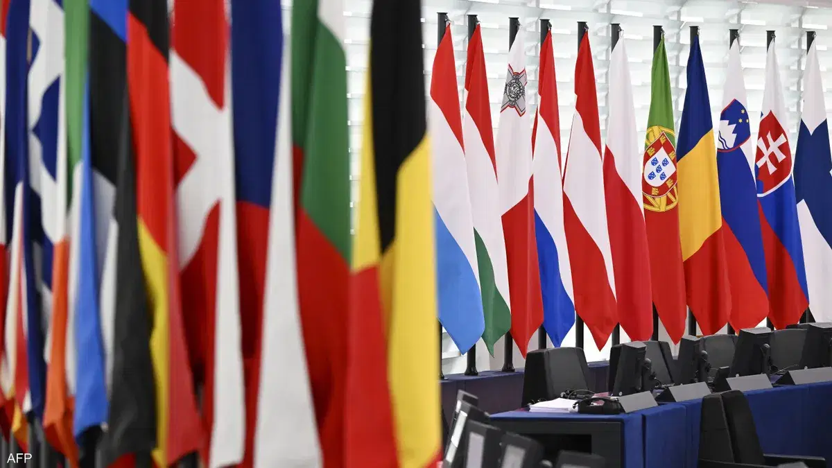 الصورة الرئيسية للمقال