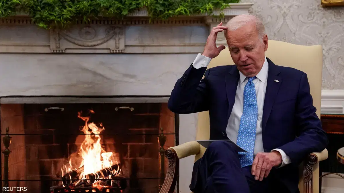 الصورة الرئيسية للمقال