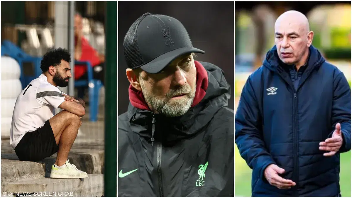 الصورة الرئيسية للمقال